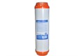 Картридж Aquafilter FCCBНD 2107 - фото 5507