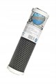 Картридж Aquafilter FCCB-L 2108