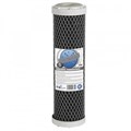 Картридж Aquafilter FCCB-L 2108 - фото 5509