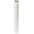 Угольный картридж Raifil GAC-20R-C (гранулы) 2144 - фото 5561