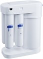 Фильтр Система обратного осмоса Аквафор DWM-101S Морион (без крана) 2158