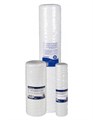 Катридж Aquafilter FCPP1M 2204 - фото 5643