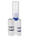 Катридж Aquafilter FCPP10M 2206 - фото 5645
