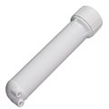 Корпус мембраны Aquafilter YT25-W 2214 - фото 5654