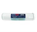 Постфильтр Aquapro АIС-2 2254 - фото 5698