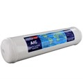 Постфильтр Aquapro АIС-25 2257 - фото 5701