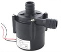 Насос циркуляционный TL-C01/S-C24-2411(W*01015) 2348 - фото 5744