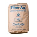 Фильтрующая загрузка Filter AG Clack, мешок 11,4 кг (28,3л) 2356 - фото 5756