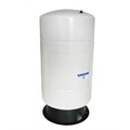 Накопительный бак для систем обратного осмоса, 75 литров, AquaPro A7 (RO-2000) 2337