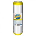 Картридж Aquafilter FCCST-STО (умягчающий + механический) 1982 - фото 5767