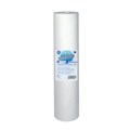 Картридж Aquafilter FCPS 20 1970 - фото 5768