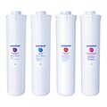 Комплект сменных модулей K5-K2-KO-100S-K7M 2369 - фото 5836