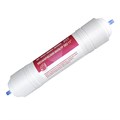 Фильтр Raifil 11SED 1986 - фото 5869