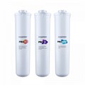 Комплект сменных модулей Pro1-Pro2-ProBMg (для DWM-102S Pro и DWM-202S Pro (без мембраны)) 2370 - фото 5871