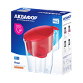Фильтр Кувшин Аквафор Инди 2372